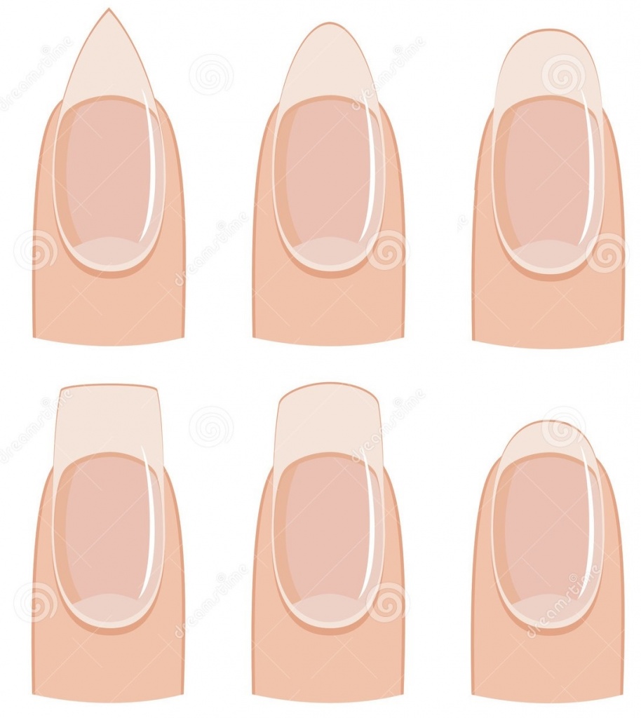 nail-shapes-manicure-shape-white-background-30936398.jpg